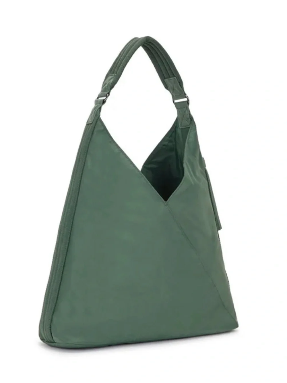 Kipling Olina Shoulder Bag - Picture 3 of 13